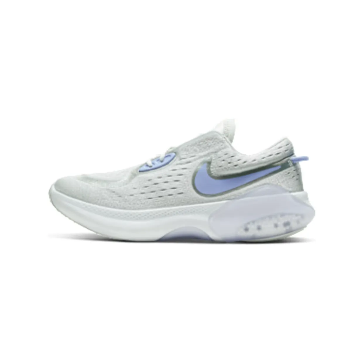 nike-joyride-dual-run CN9600-001