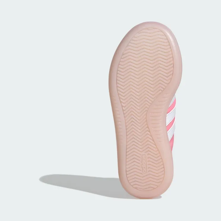 adidas-barreda-decode KI8615