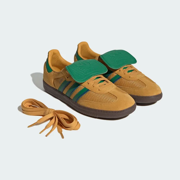 adidas-samba IE9165