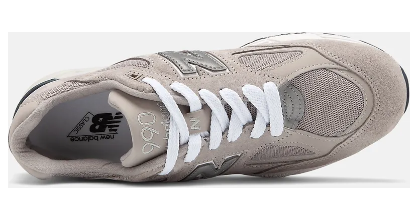 new-balance-990 M990N2