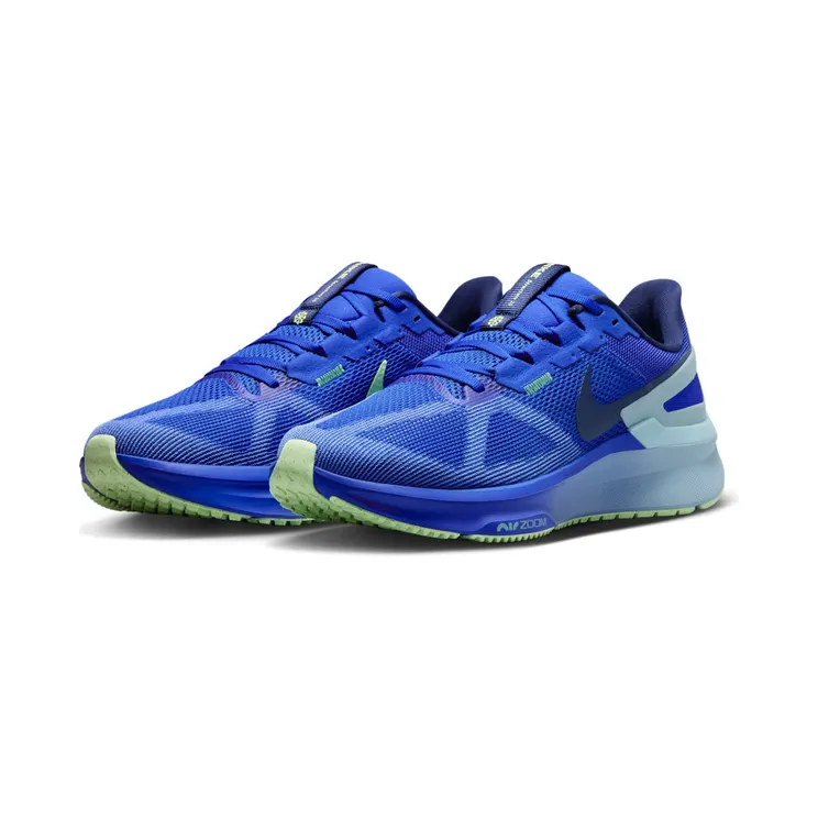 nike-structure DJ7883-403