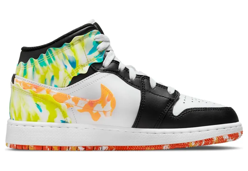 air-jordan-1 DJ6563-038