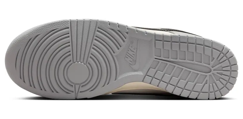 nike-dunk IB3079-101