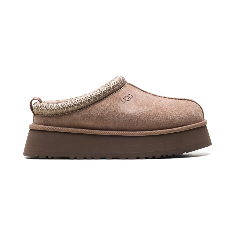 Ugg Tazz II Slide “Rocky Oak” (1174471-RYK)
