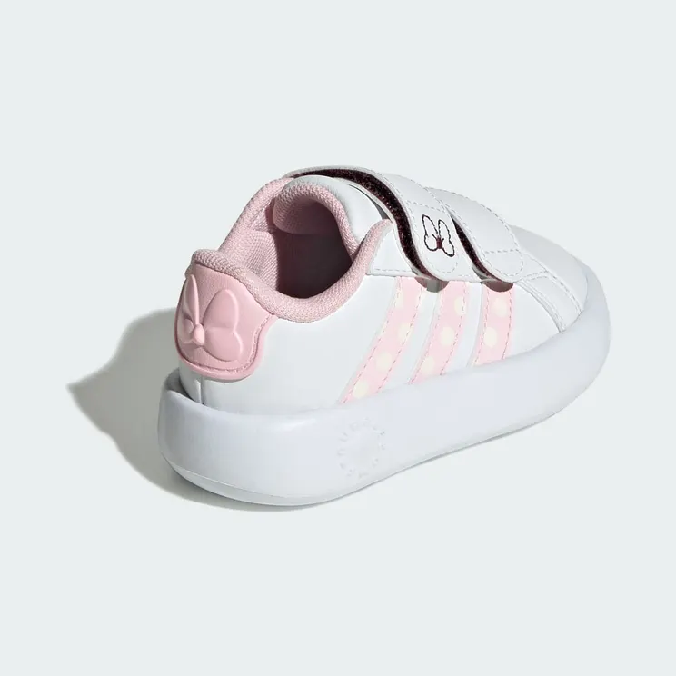 adidas-grand-court JR8130