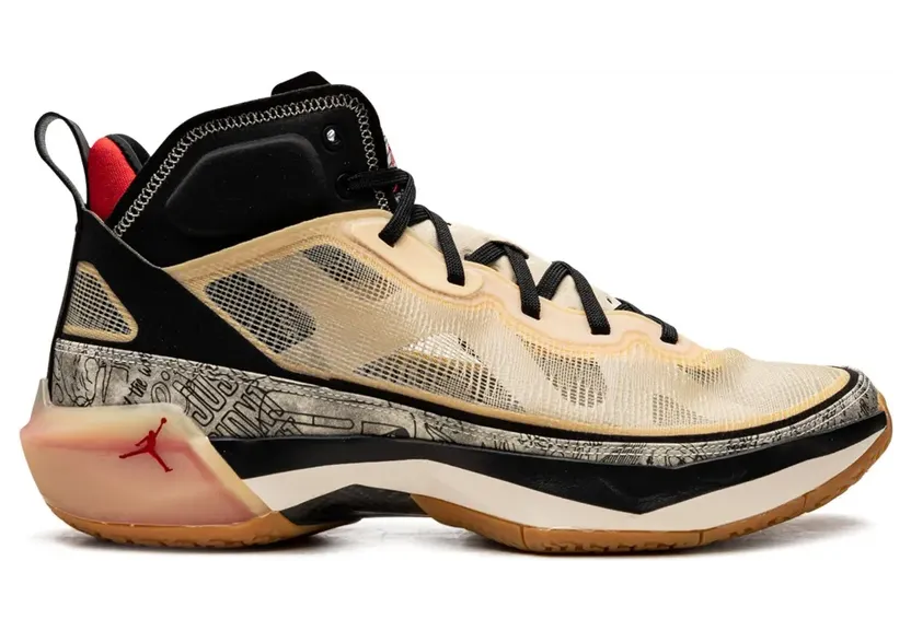 air-jordan-37 DZ0812