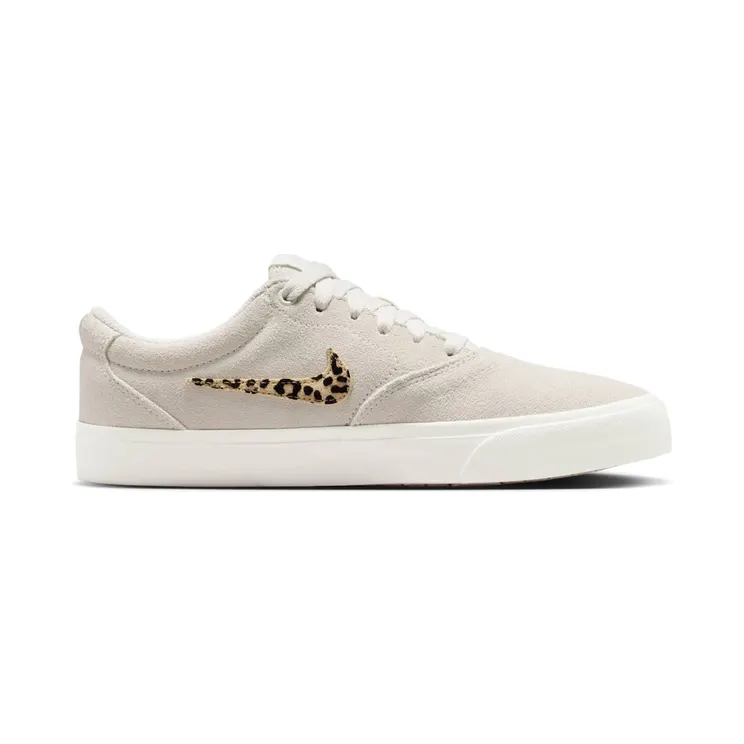 nike-phantom IR1386-001