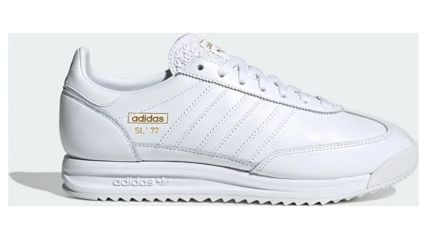 Adidas SL72 JR8803