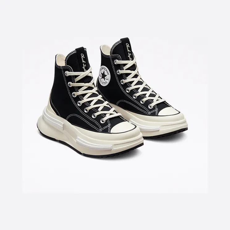 converse-run-star A00869C