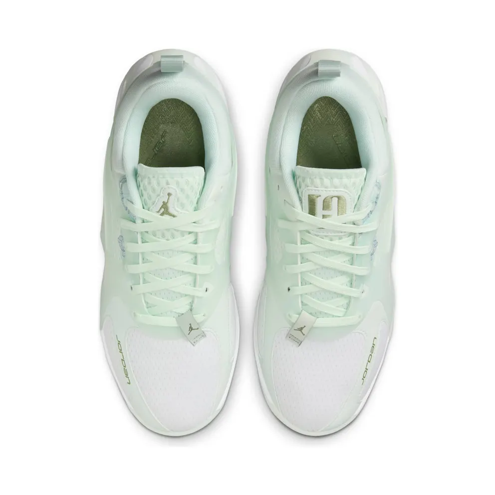 Jordan Heir Abundance (IB7140-102)