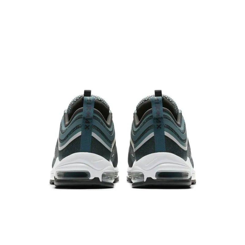 Nike Air Max 97 Ultra 17 Iced Jade (918356-300)