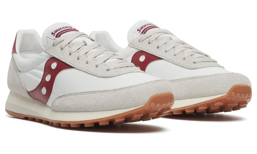saucony-trainer-80 S70884-21