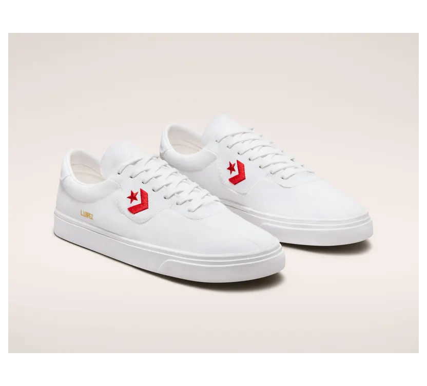 converse-louie-lopez-pro A02416C