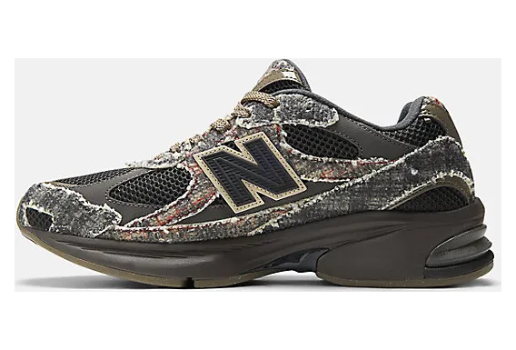 new-balance-fresh U2010JF1
