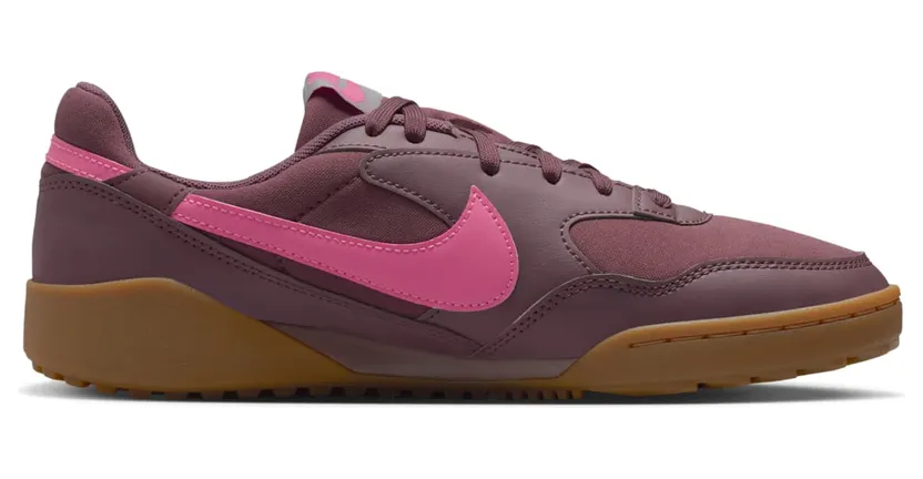 nike-terra-manta HQ1940-500