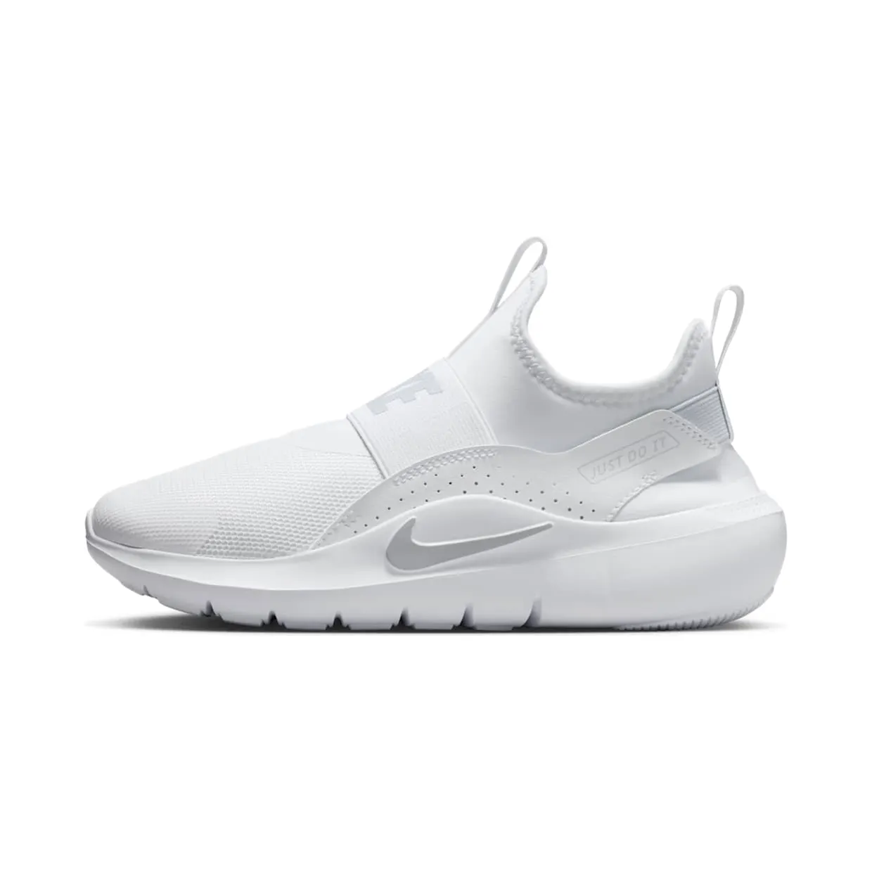 nike-flex IF2893-102