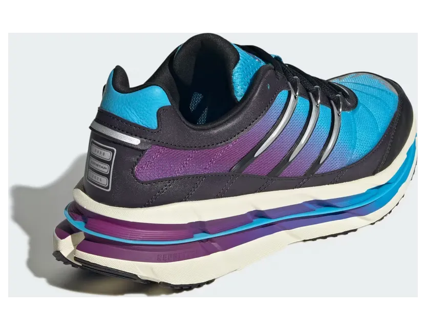 adidas-adistar JR7311