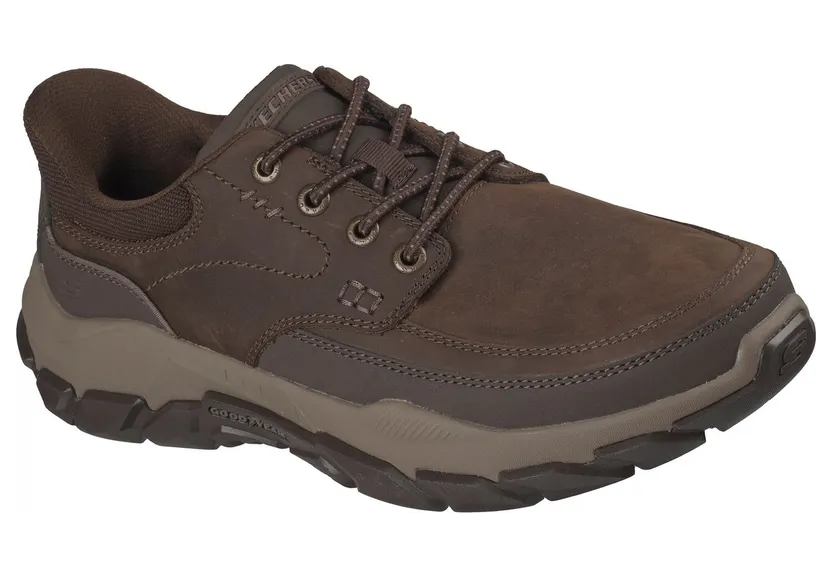 skechers-relaxed-fit 205794_COC