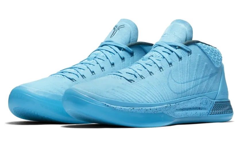 Nike Kobe A.D. Honesty