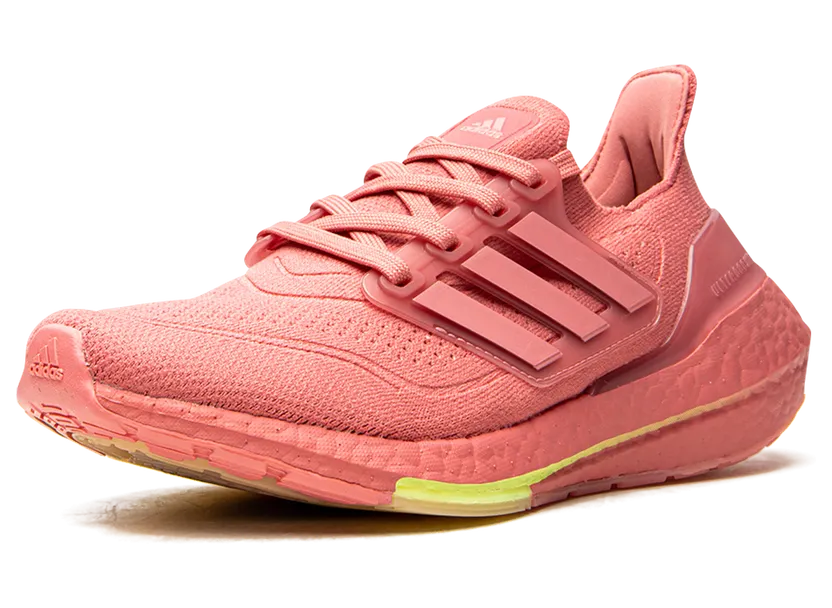 adidas-ultraboost FY0426