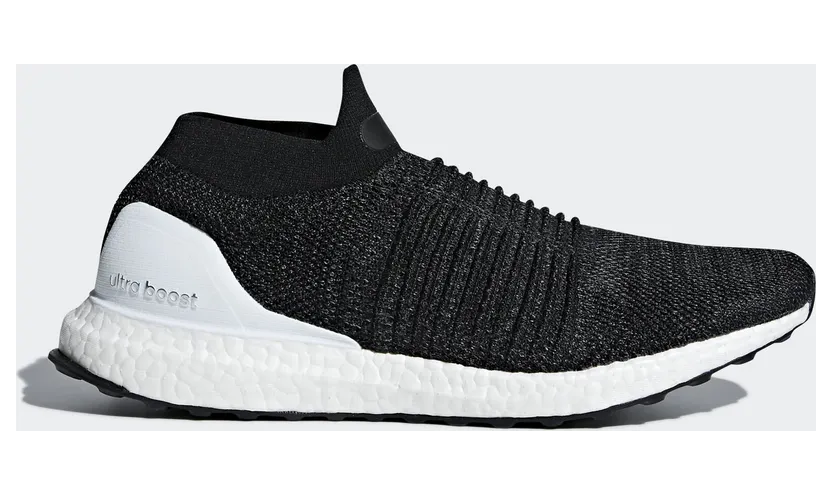 adidas-ultraboost BB6140