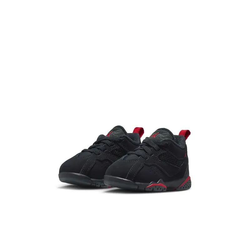 Jordan MVP 92 Bred (HQ4428-006)