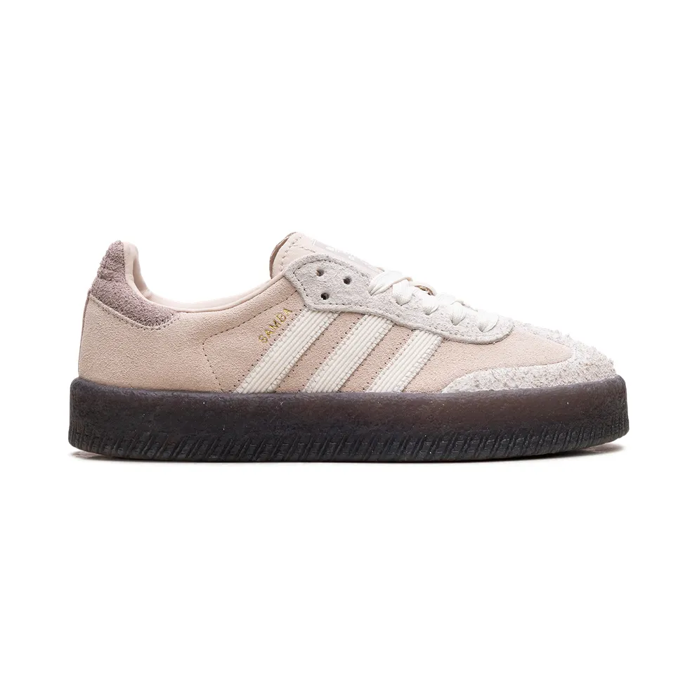Adidas Sambae “Linen” (JI3882)