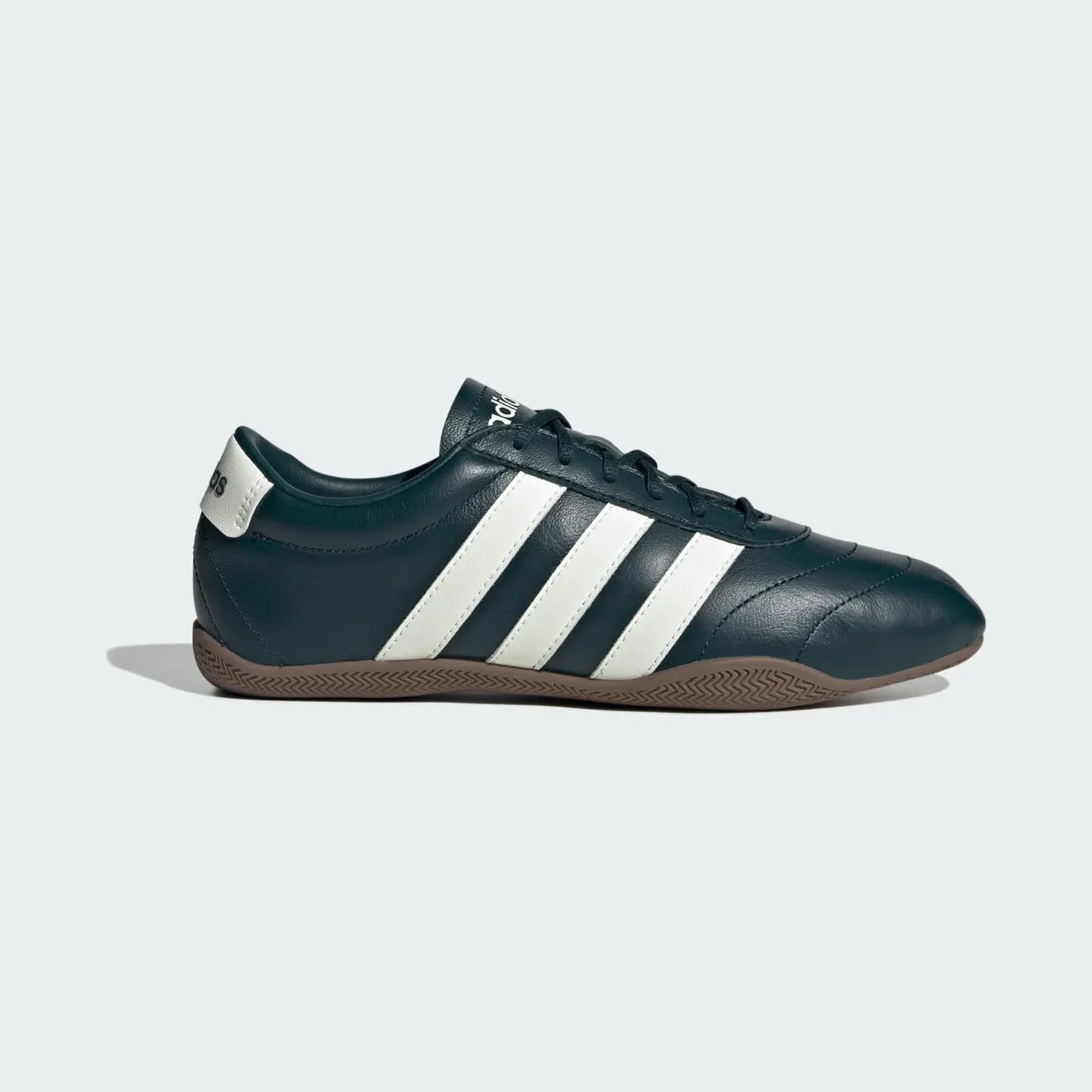 adidas-grand-court JQ7241