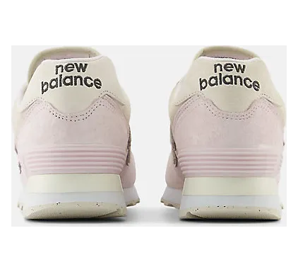 new-balance-574 WL574HK2