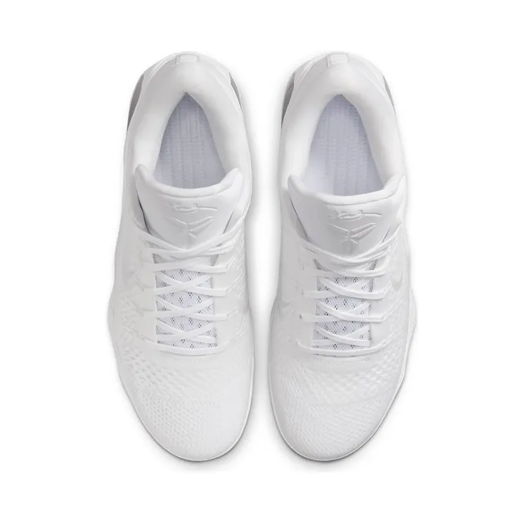 nike-kobe FZ7334-100