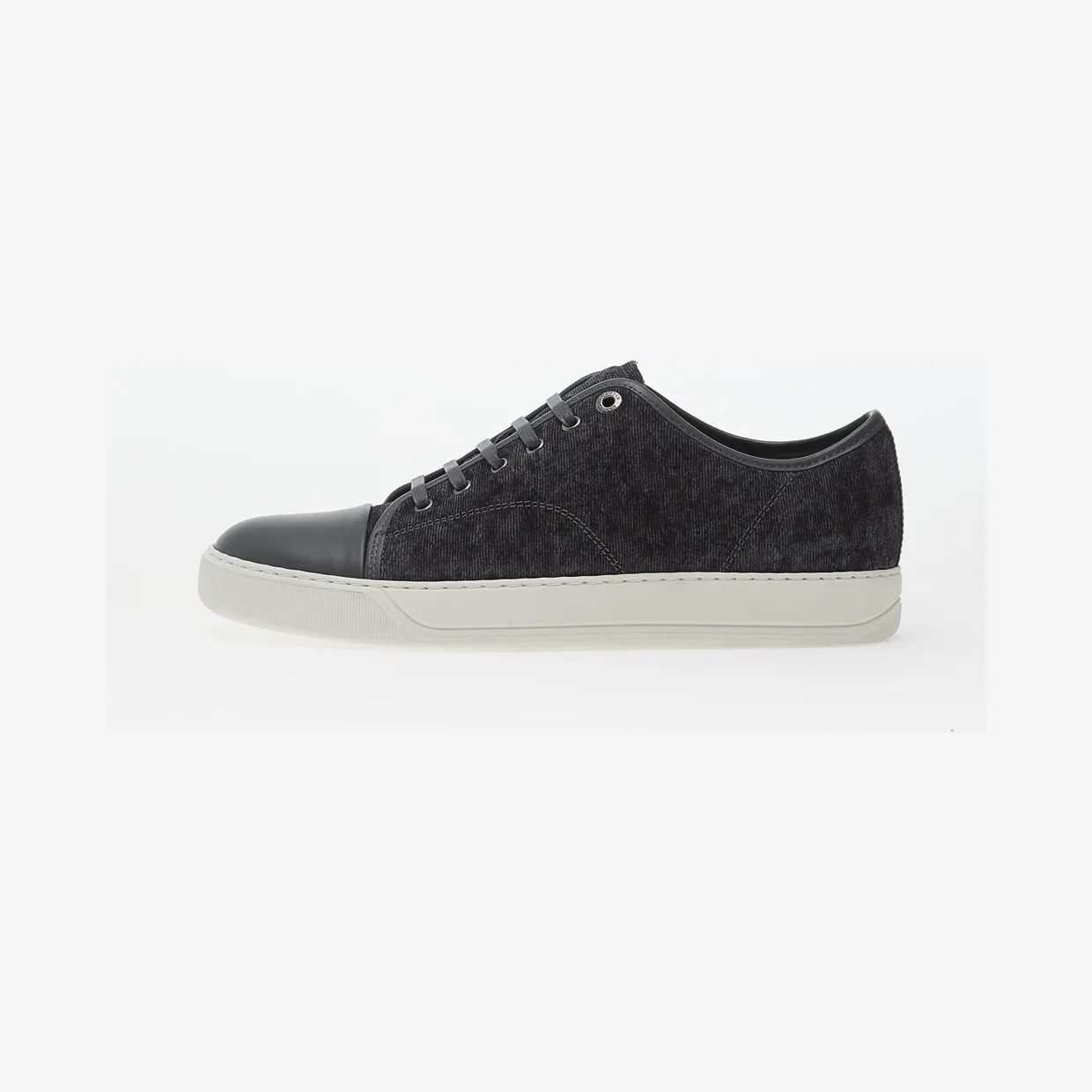 Lanvin Dbb1 Steel