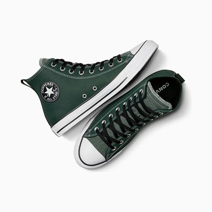 converse-chuck-taylor-all-star A05569C