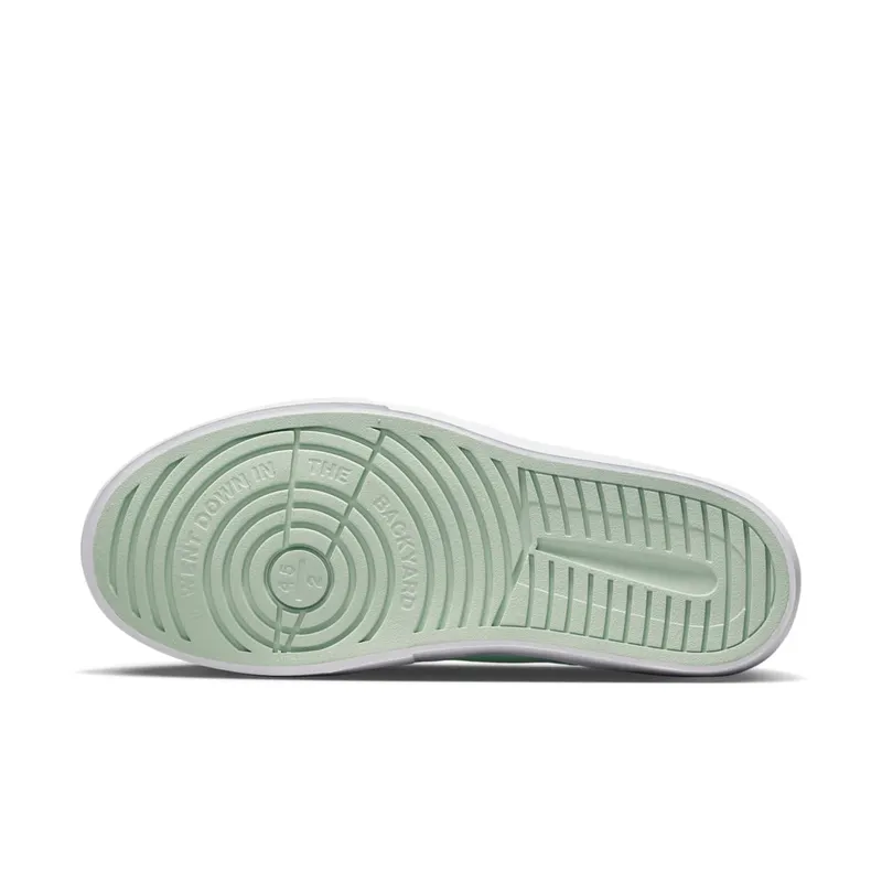 Jordan Series Pistachio Frost White (DN1857-300)