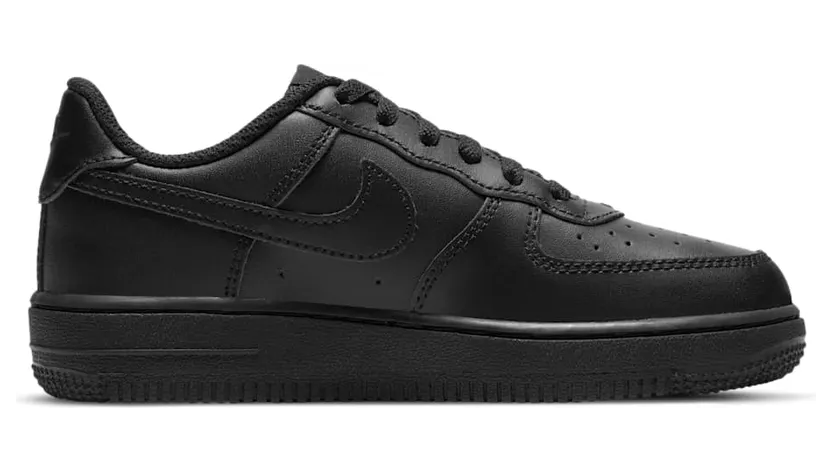 nike-air-force DH2925-001