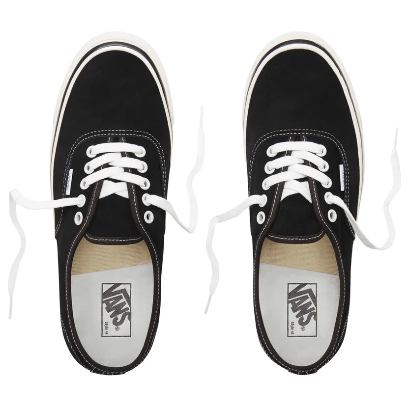 vans-authentic VN0A38ENUL1