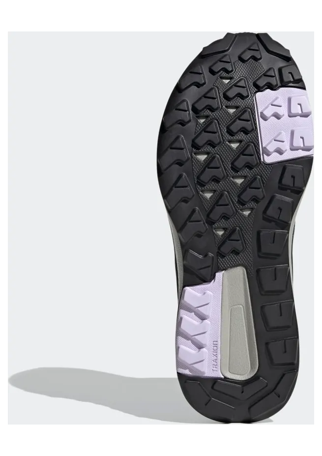 adidas-terrex FY2235