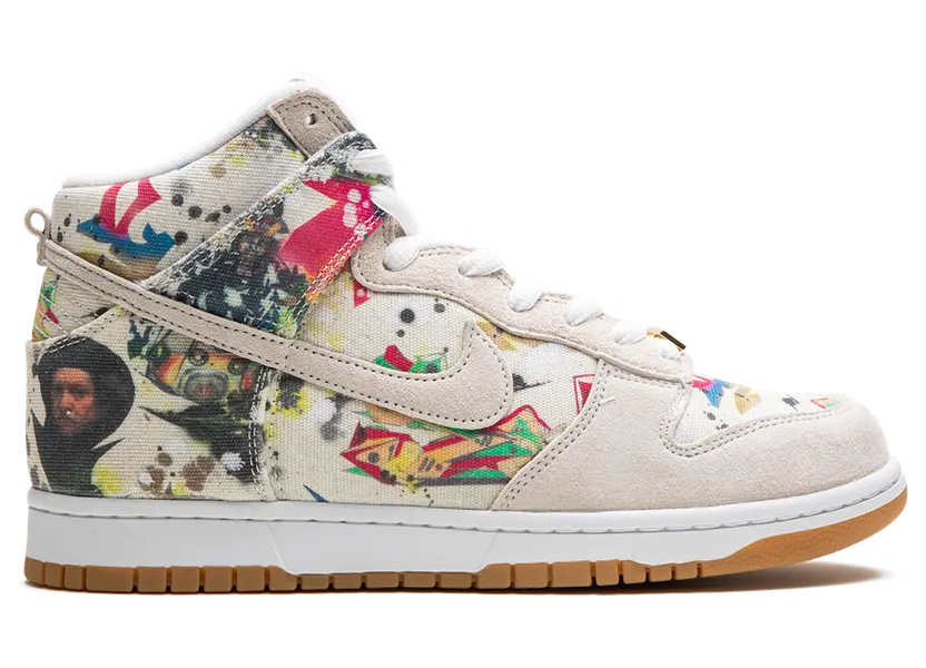 nike-dunk-sb FD8779-100