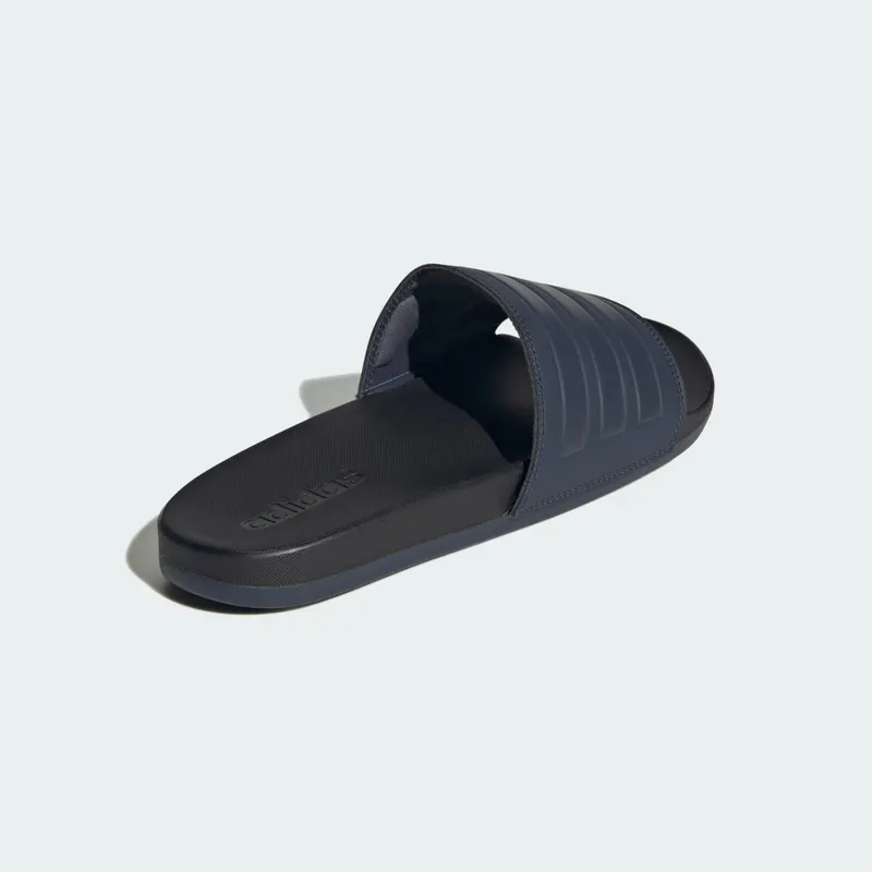 adidas Adilette Comfort Slides Shadow Navy Core Black (JP5735)