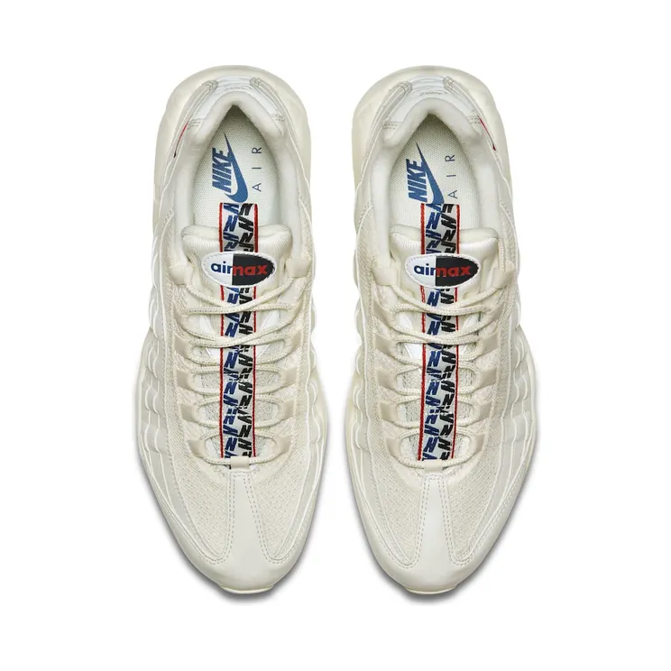 nike-air-max AJ1844-101