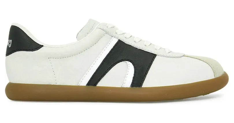 camper-sneaker K201608-021