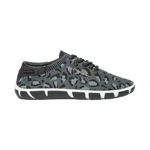 Tbs Leopard Black (JAZARIAD7184)