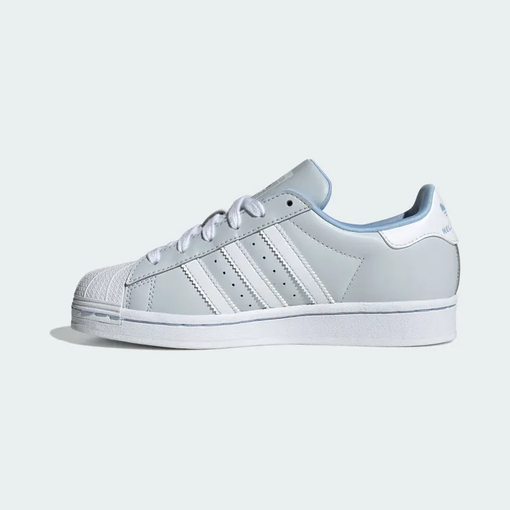 adidas-superstar IF7021