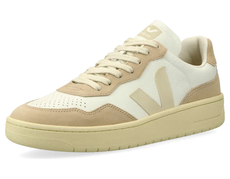 veja-sneaker VD2003377