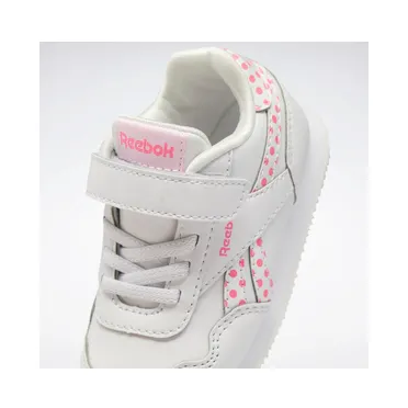 reebok-royal FY4861