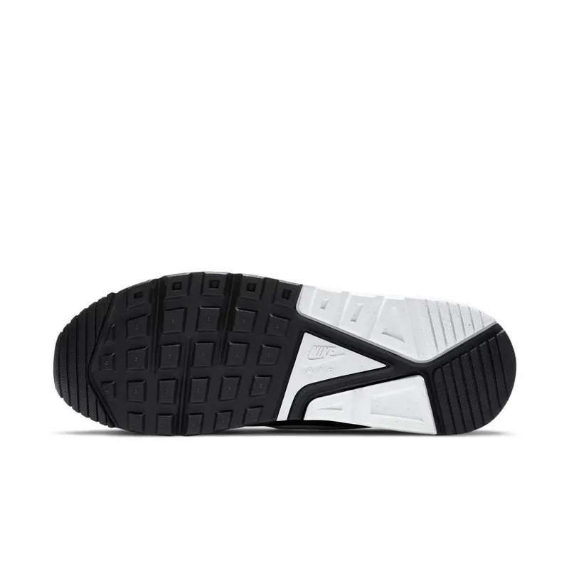 Nike Air Max Correlate Black White Grey Black/White-Cool Grey-Wolf Grey (511416-011)
