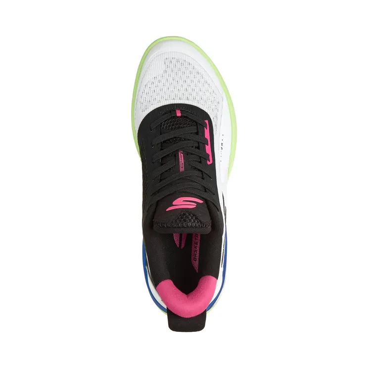 skechers-skech 253008_WMLT
