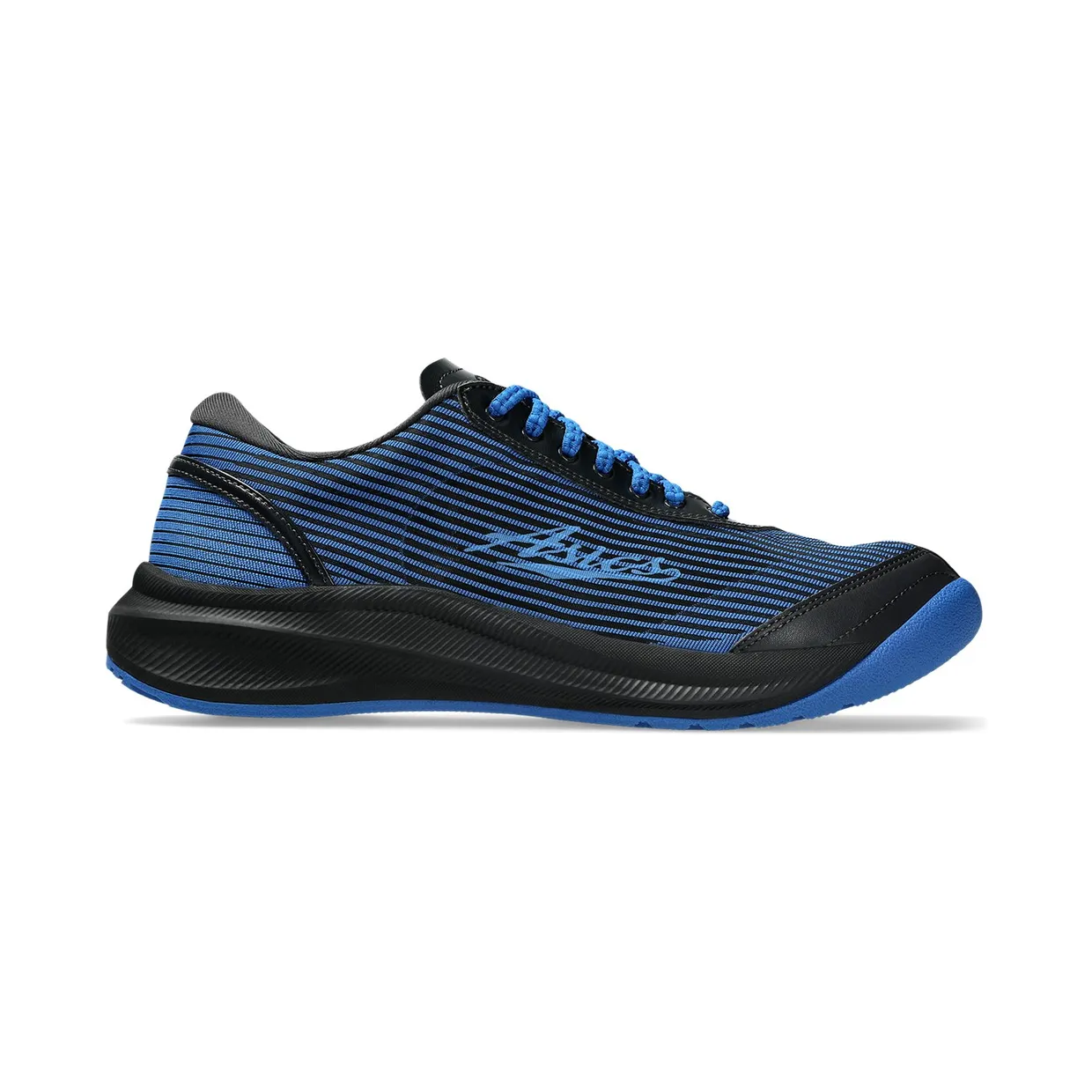 asics-sneaker 1203A982-400