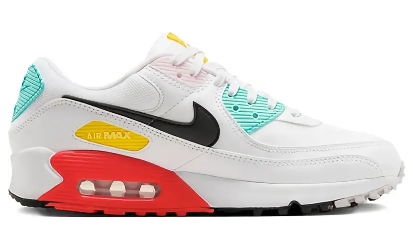 nike-air-max FZ3622