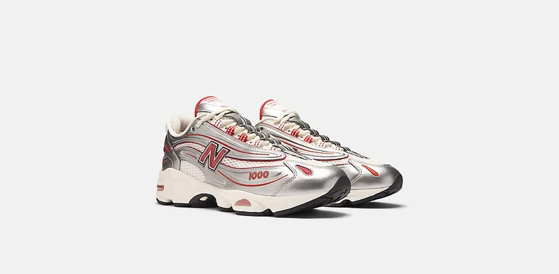 New Balance 1000 “thisisneverthat” (M1000TI)