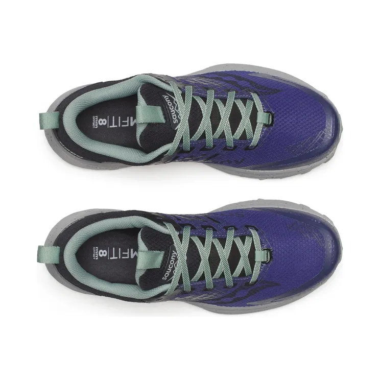 saucony-ride S20953-260